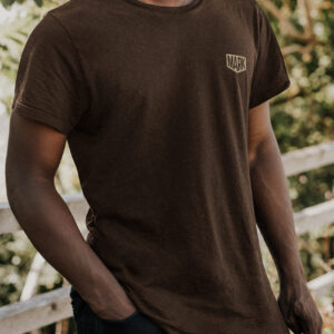 Mark Rustic Tee